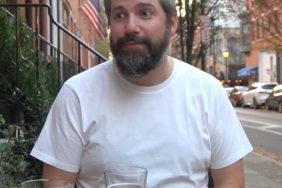 dad bod