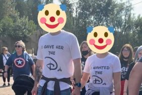 disney