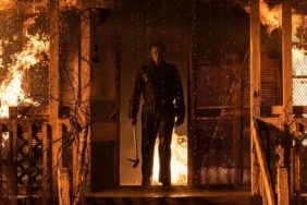Brutally Honest Movie Reviews: ‘Halloween Kills’ Tries Too Hard To Revive A Lifeless Franchise
