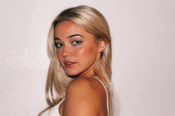 olivia dunne