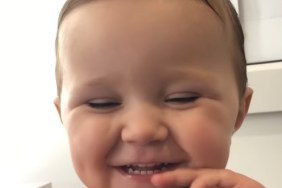 toddler