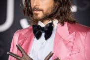 jared leto