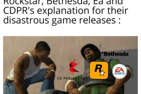 funny gaming memes