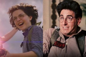 HotNewBreak Movie Battles: Ghostbusters: Afterlife v. The OG