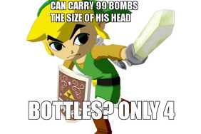 funny gaming memes