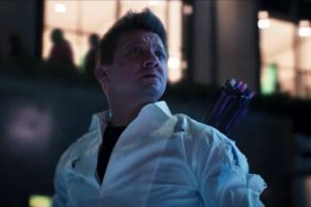 6 HotNewBreak Predictions for the ‘Hawkeye’ Finale (Will Clint Make It Home For Christmas?)