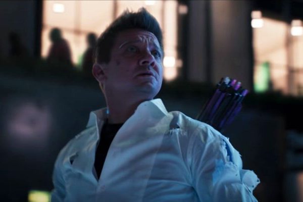 6 HotNewBreak Predictions for the ‘Hawkeye’ Finale (Will Clint Make It Home For Christmas?)