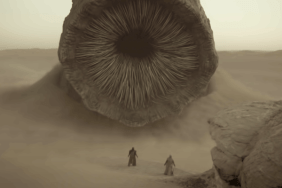 Ranked! HotNewBreak Movies - The 21 Best Films of 2021
