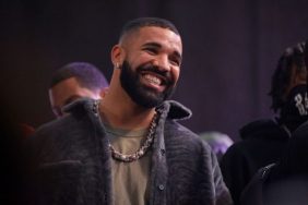 HotNewBreak Tweets: The Best Reactions to Drake’s Ol’ Hot Sauce In The Condom Trick