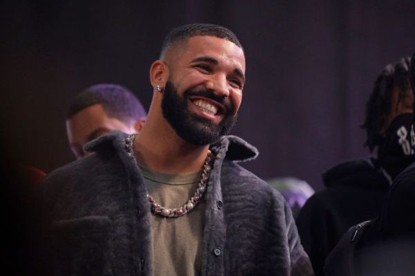 HotNewBreak Tweets: The Best Reactions to Drake’s Ol’ Hot Sauce In The Condom Trick