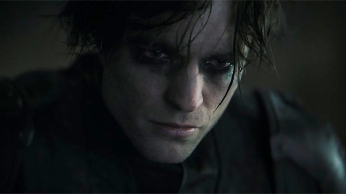 celebrity eyeliner