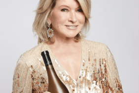 martha stewart