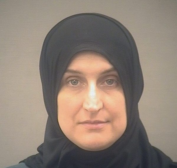 isis