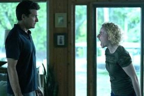 8 HotNewBreak Predictions For ‘Ozark’ Season 4 Part 2 (Watch Out For Ruth)