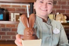 easter