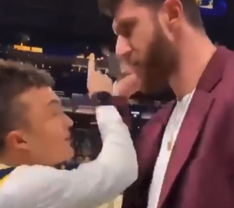 nurkic