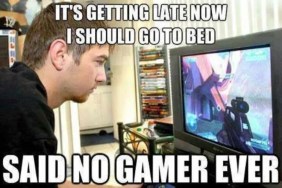 funny gaming memes