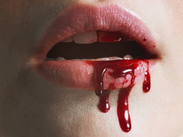 cannibal