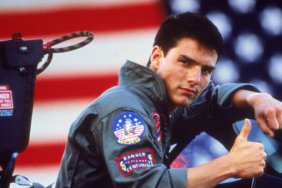 Top Gun