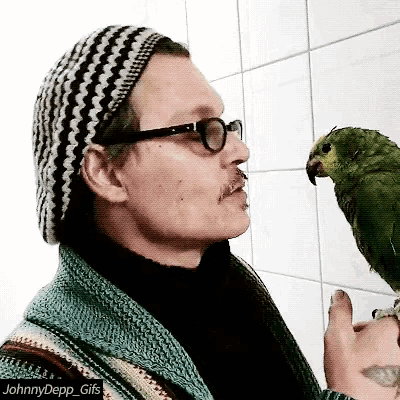 pet