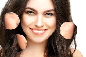 pore cleanser