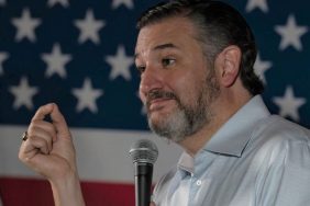 ted cruz