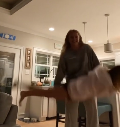 funniest fails