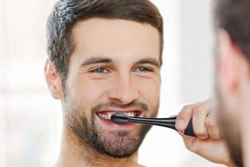 toothbrush