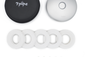 pipe