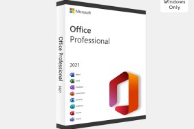 microsoft office pro