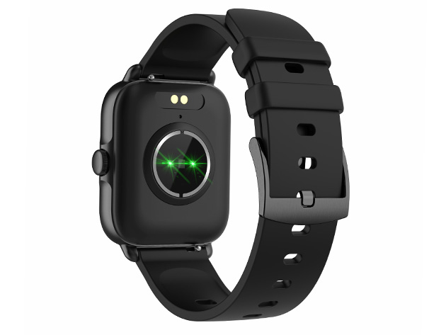smartwatch