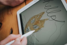 ipad pro