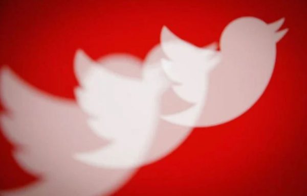 tweets