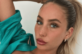 TikToker Alix Earle apology racist slur ask fm comments