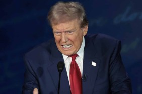 abc news banned trump harris debate