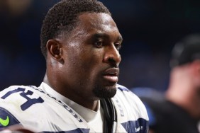 DK Metcalf injury Seattle Seahawks is DK Metcalf injured is DK Metcalf playing