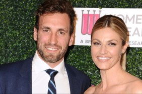 Erin Andrews husband Jarret Stoll