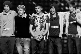 Liam Payne death One Direction