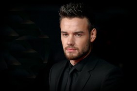 Liam Payne funeral date