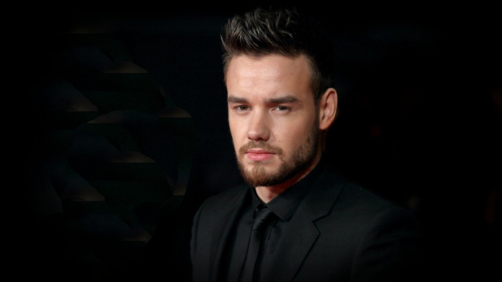 Liam Payne funeral date