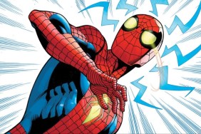 Marvel Your Friendly Neighborhood Spider-Man series release date