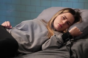 Here’s What Happened to Sasha Gilmore in General Hospital