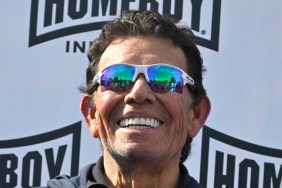 Who is Fernando Valenzuela’s Wife, Linda, & How Many Kids Do They Have?
