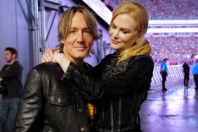 Who is Nicole Kidman’s Husband, Keith Urban, & What is Their Relationship History?