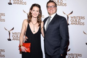 Who is Chris Hayes’ Wife, Kate Shaw, & What is Their Relationship History?