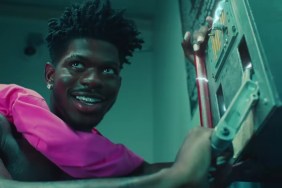 What Is Lil Nas X & Azealia Banks X (Twitter) Controversy About?