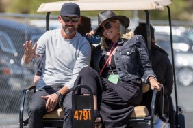 Who Is Kyle Shanahan’s Wife, Mandy & What Is Their Relationship History?