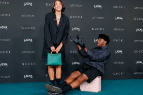Tyler, the Creator & Reign Judge’s Relationship Explained