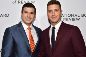 Who is Gio Benitez’s Husband, Tommy DiDario, & What Is Their Relationship History?