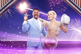 DWTS Week 7 Results: Who Got the Best & Worst Scores on Dancing with the Stars?